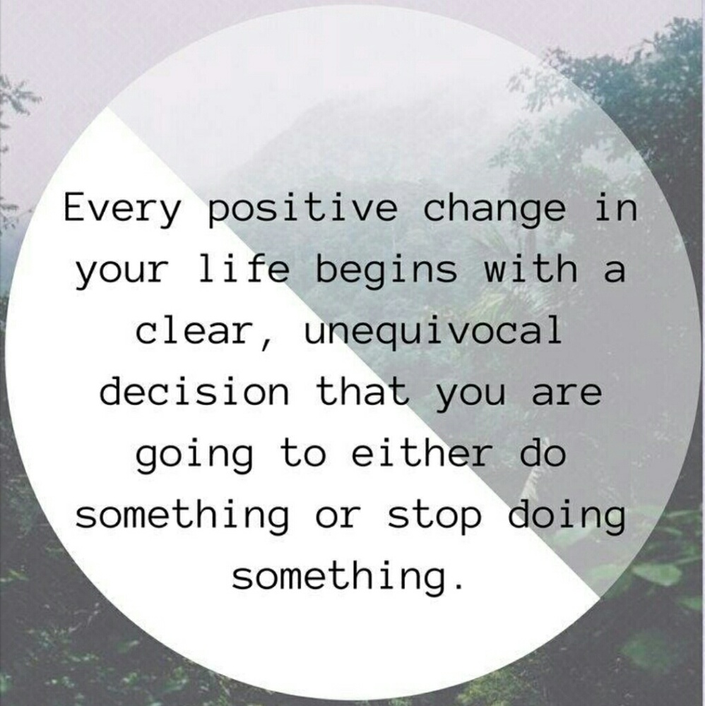 Food for thought... ☕🍩💭 - Picture 7 of 8